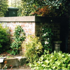 Air Raid Shelter, Dunbar Rd.jpeg